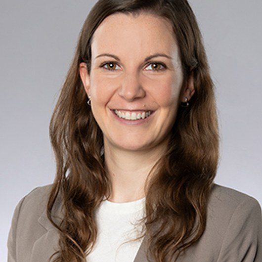 Werder Ariane Werder Ariane