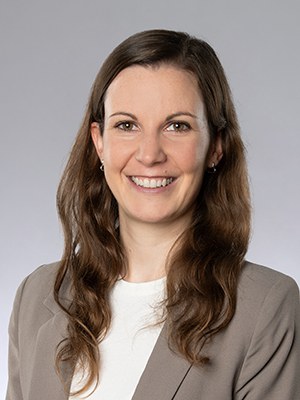 Werder Ariane Werder Ariane