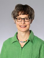 Widmer Federer Géraldine Widmer Federer Géraldine