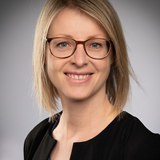 Wiest Denise Wiest Denise