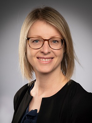 Wiest Denise Wiest Denise