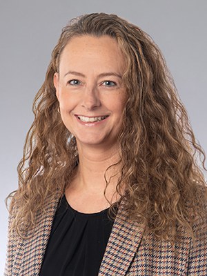 Willimann Catherine