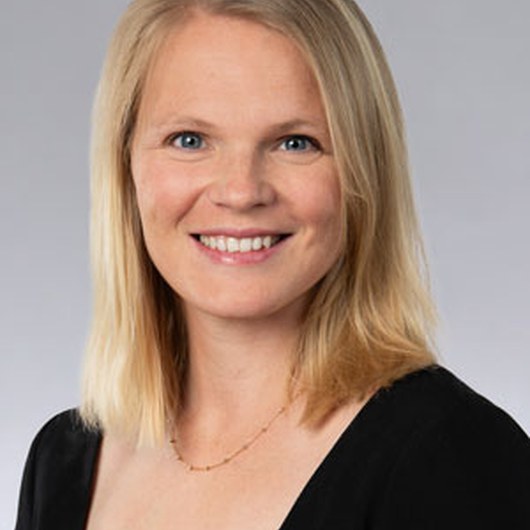 Zürcher Lilian Zürcher Lilian