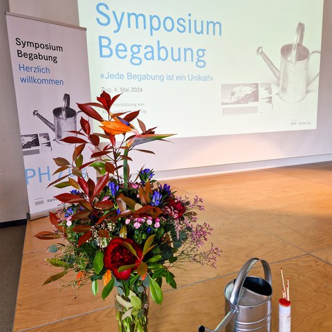 Symposium Begabung 01