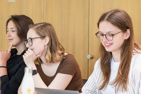 Einleitung Einleitung