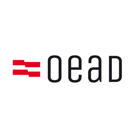 1 | OeAD – Agentur für Bildung und Internationalisierung