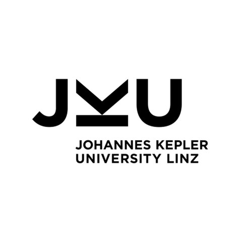 4 | JKU – Johannes Kepler Universität Linz