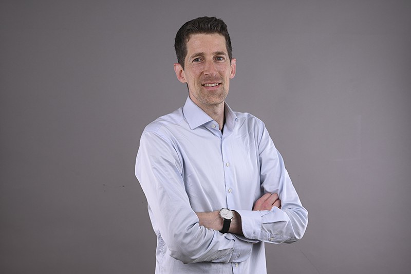 Porträtbild_Michael Ruloff