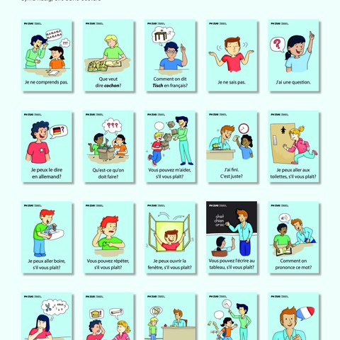 00 Aperçu affiches pour le langage de classe_2025.jpg
