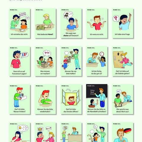 00 Übersicht Poster Unterrichtssprache Deutsch_2025 (1).jpg