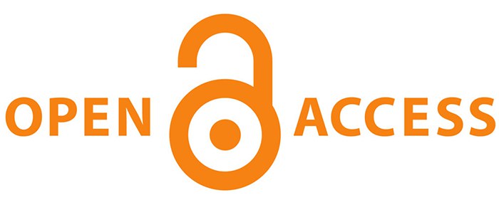 Open Access Logo