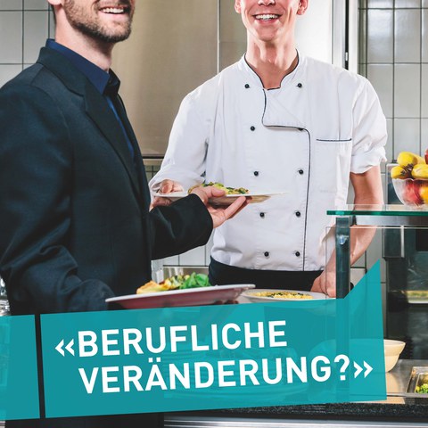 Kampagne «Werde Lehrer» 2013 3