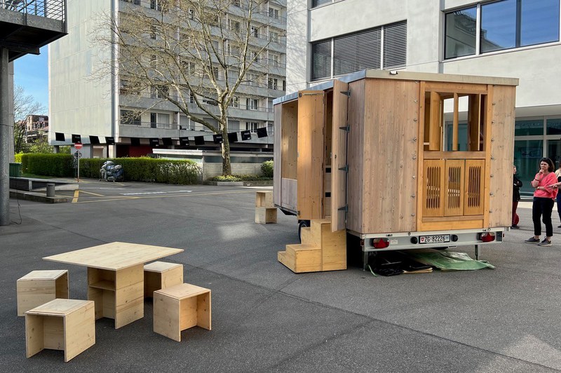 BaukulturMOBIL