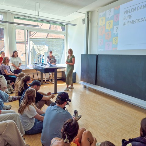 Forschungstag_2025_2