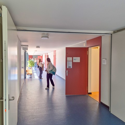 Forschungstag_2025_4
