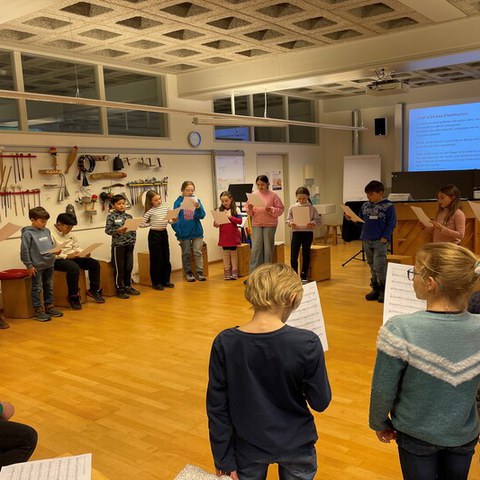 10_Kinderhochschule 2024_Billy Elliot_2.jpg