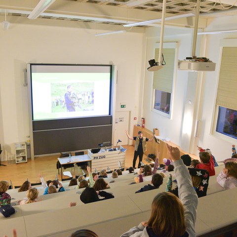 7_Kinderhochschule 2024_Tierpark_2jpg