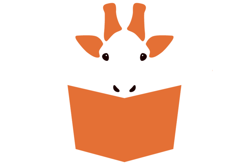 SIKJM Logo orange