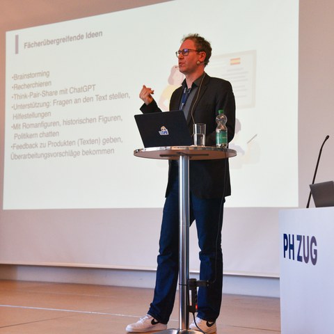 6_SB_Keynote_Terfloth.jpg
