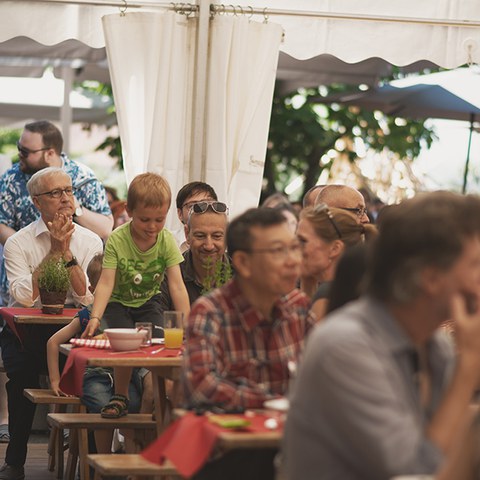 1 Festzelt Brunch.jpg