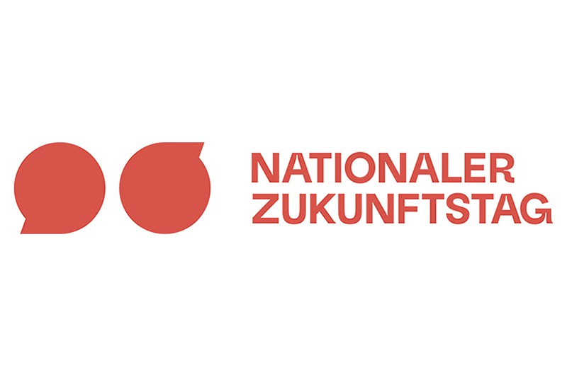 Nationaler Zukunftstag