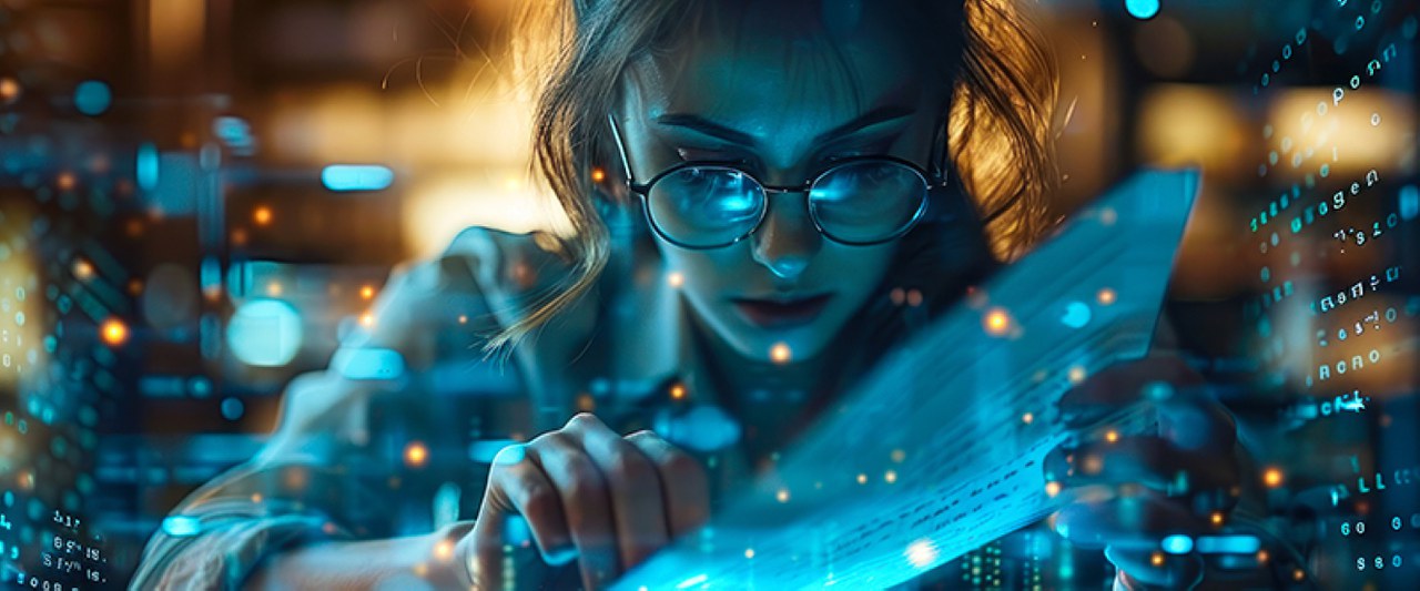 Weiterbildung im Dialog_Headerbild