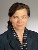 Carola Mantel