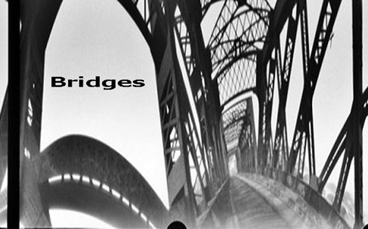 Bild Bridges