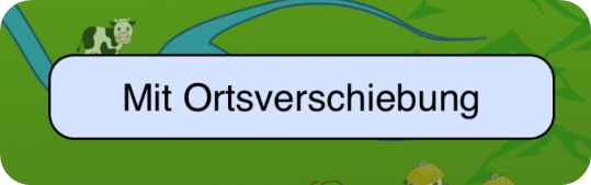 Titel Aktivitäten ohne Ortsverschiebung