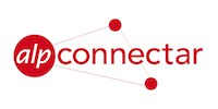 Logo von AlpConnectar