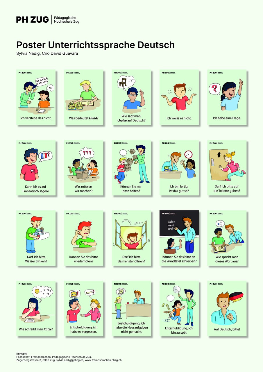 uebersicht