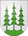Wappen Menzingen