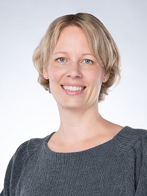Kristina Hähn