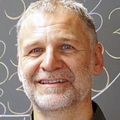 30 Jahre im Zuger Schuldienst 30 Jahre im Zuger Schuldienst