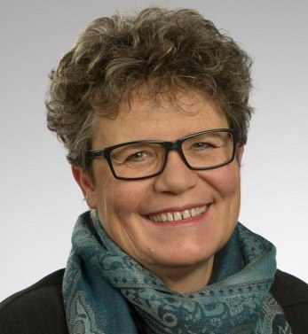 Integrität vs. Loyalität – ein spannendes (oder viel mehr spannungsvolles?) Verhältnis Integrität vs. Loyalität – ein spannendes (oder viel mehr spannungsvolles?) Verhältnis