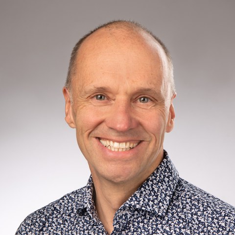 KJG