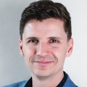 Die Zuger Lehrpersonen sorgen sich um die Qualität des Unterrichts Die Zuger Lehrpersonen sorgen sich um die Qualität des Unterrichts