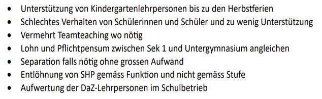 LVZ Umfrage 3
