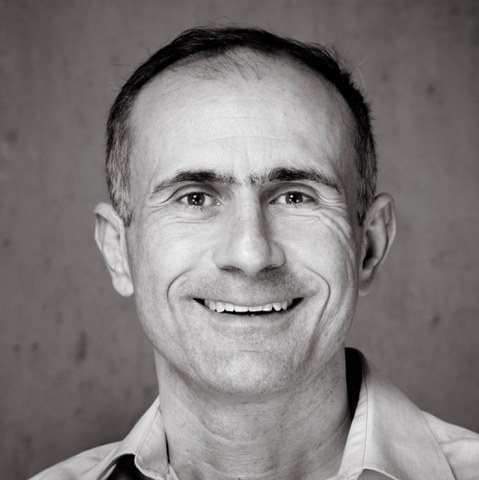 Philipp Suter