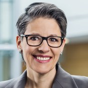 Gerecht ist, was Chancen schafft – dafür setzt sich die SVP ein