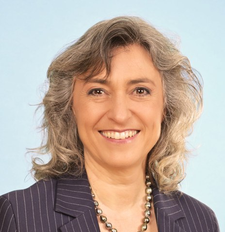 TAZI