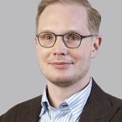 Likrat – eine wirksame Prävention Likrat – eine wirksame Prävention