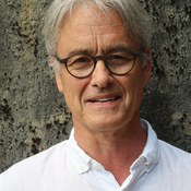 Integration - zwischen pädagogischer Meisterleistung und menschlichem Fiasko Integration - zwischen pädagogischer Meisterleistung und menschlichem Fiasko