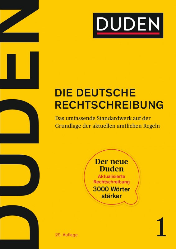 Duden