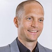 Beurteiln und Fördern Blickwinkel Privatschule Beurteiln und Fördern Blickwinkel Privatschule