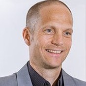 Beurteiln und Fördern Blickwinkel Privatschule Beurteiln und Fördern Blickwinkel Privatschule