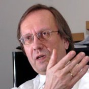 Sind Noten in der Schule notwendig? Sind Noten in der Schule notwendig?