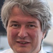Interne Schulevaluation neu gedacht Interne Schulevaluation neu gedacht
