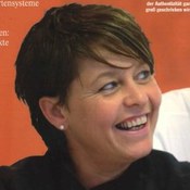 Interne Evaluation – im privaten Betrieb Interne Evaluation – im privaten Betrieb