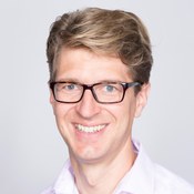 «Gute Luuise» stärkt die interne Evaluation «Gute Luuise» stärkt die interne Evaluation